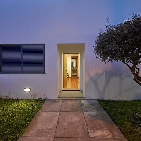 Appartement View Funchal (Madeira)